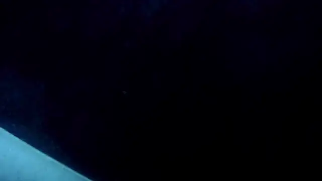 Gaellitto live cam on StripChat