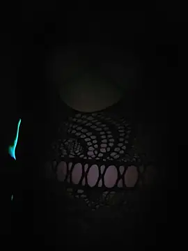 bipas69 live cam on StripChat