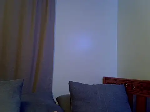 Minimode7 live cam on StripChat