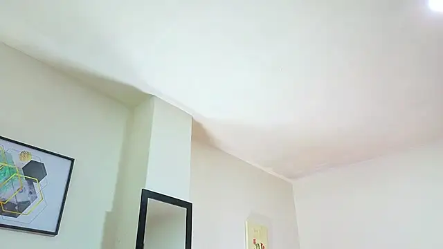 goodgirlxxl