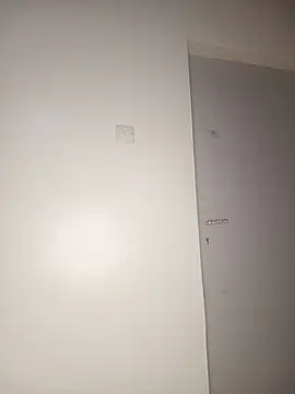 NicRaisaa