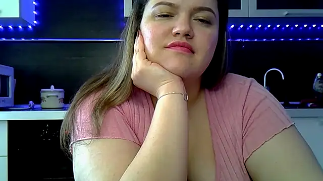 AnitaWillias
