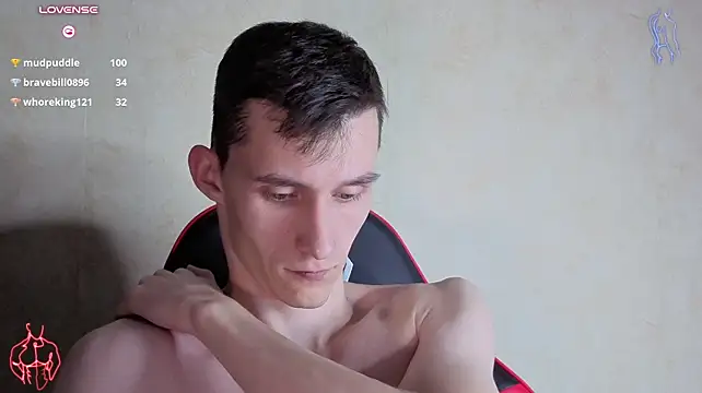 touch_me7