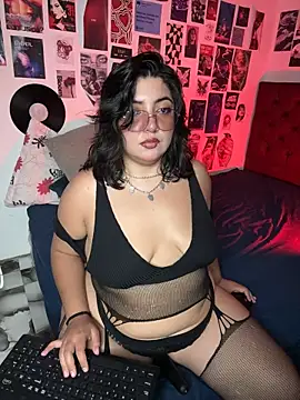 Roxana_rox