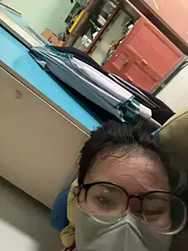 HaNaa_aa