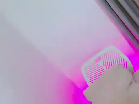 finestdoll
