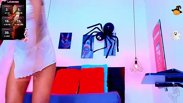 hilary_banks1