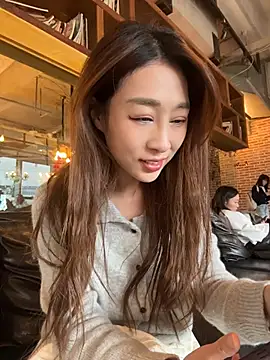 mmajb
