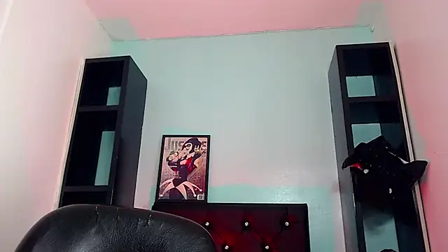 Angel_foxc13