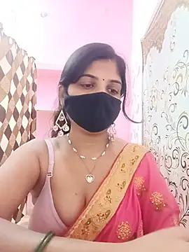 BEAUTIFUL_WIFE02