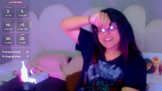 jessie_dark30