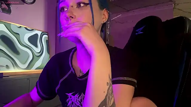 AnnieTouch