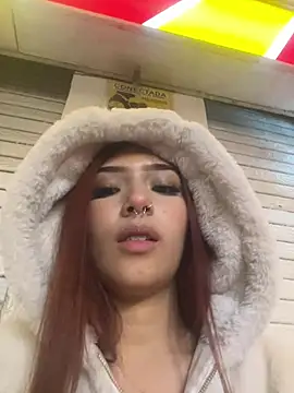 danielahall
