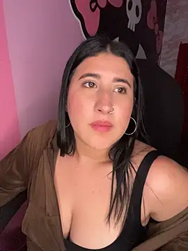 Kiitty_LS