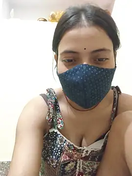 Arzoo_Angel_12th