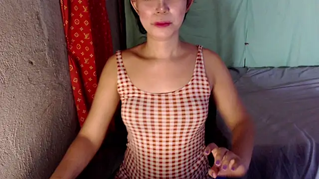 Abi_stacey