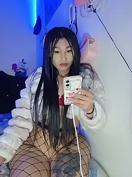 SammyAGT
