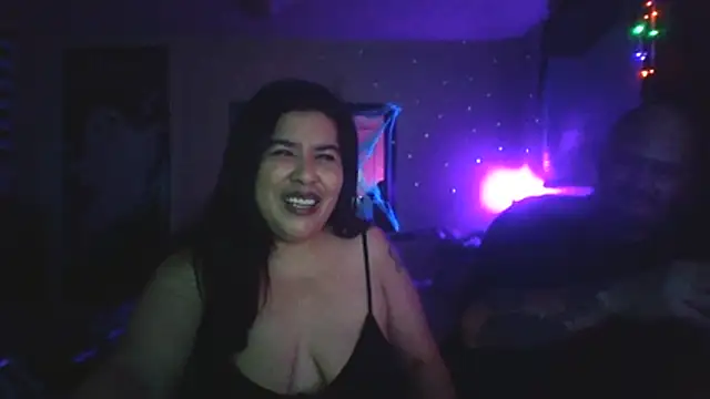 pappyslilfreak