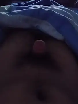 SimaitoHot