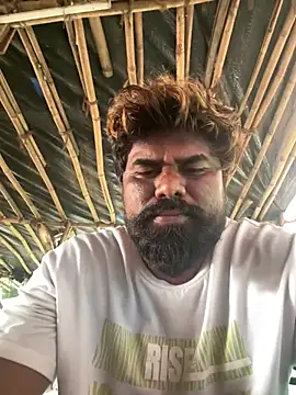 bigdog_ds