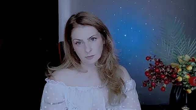 Eleonores