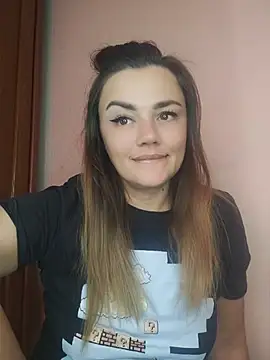 KrissSexi
