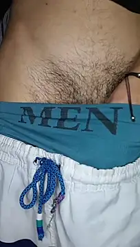 Thick_Cock