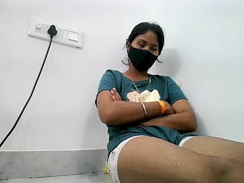 Natasa_Rathi