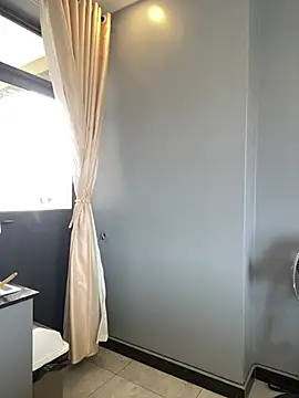 Sis27