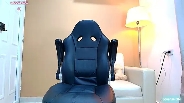 ANDRES_STUD live sex cam