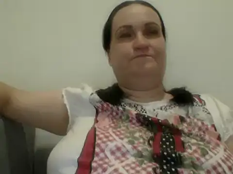 _squirty_cum_lady_