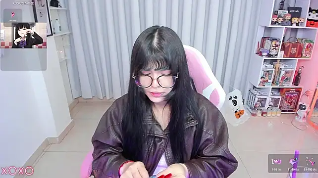 misshoneyxxx
