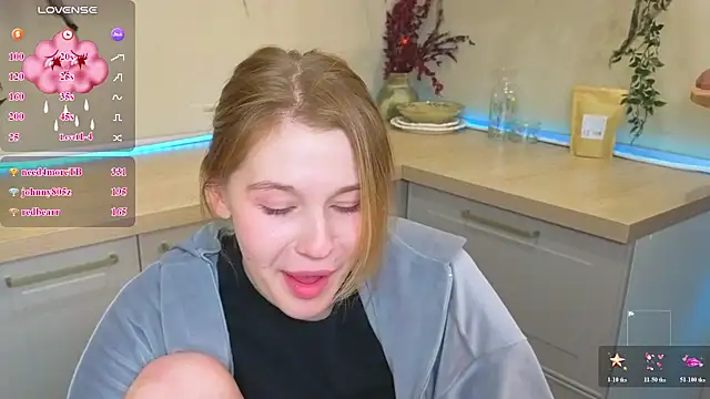 Colleen_Blake