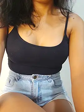 _MissPompitas23_
