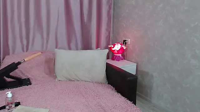 DorisBest