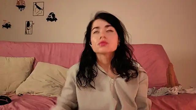 brandy_h9