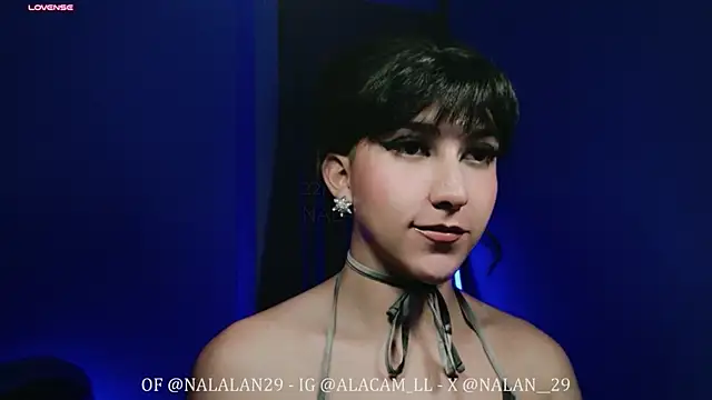 Nalan__