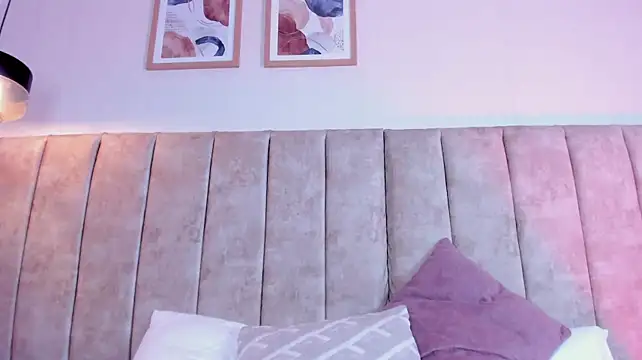 AgathaSavage