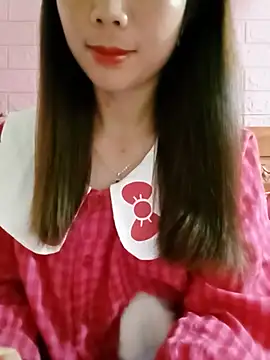 AmyLinee01
