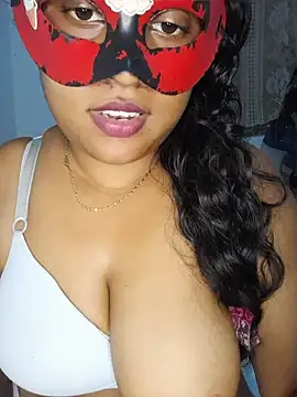 SL_baby_100