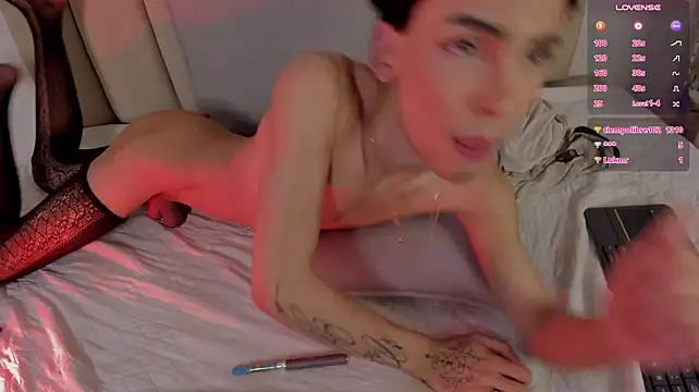 Andy_vergara1