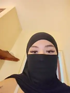 Baby_Doll_28