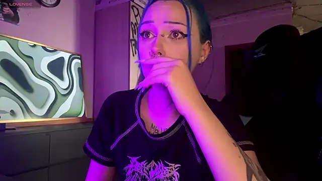AnnieTouch
