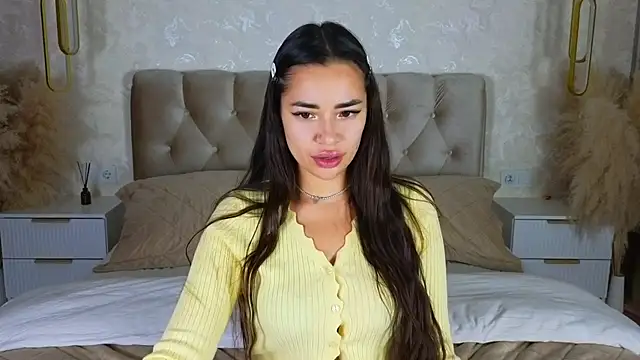 EmmyLei