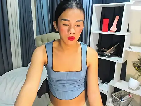 Horny_laveti
