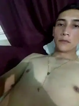 Zackseex99