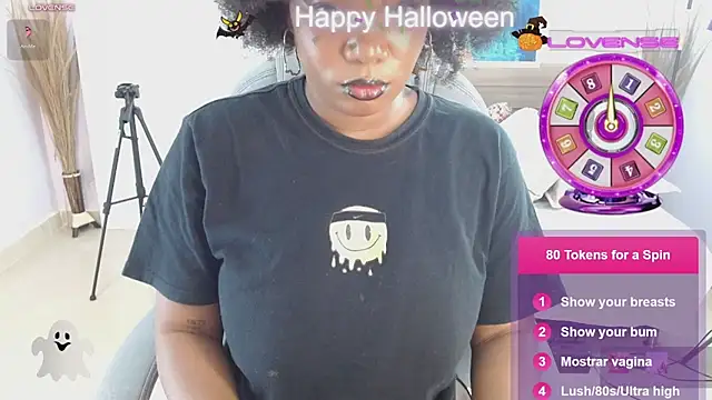 kimara_lion