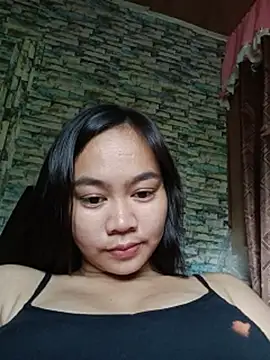 its_me_maye