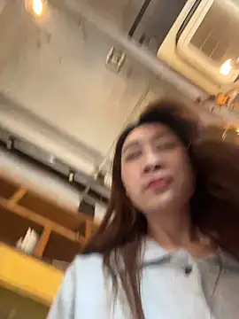 mmajb live cam on StripChat
