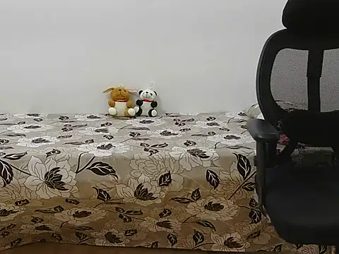 its-Prachi live cam on StripChat